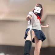 ヒメ日記 2026/04/07 16:02 投稿 さな CCキャッツ