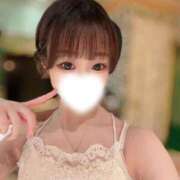 ヒメ日記 2026/04/08 18:21 投稿 さな CCキャッツ