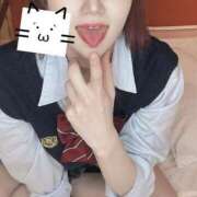 ヒメ日記 2026/04/08 20:02 投稿 さな CCキャッツ