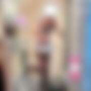 ヒメ日記 2026/04/10 01:02 投稿 さな CCキャッツ