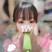 ヒメ日記 2026/04/11 01:02 投稿 さな CCキャッツ