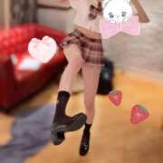 ヒメ日記 2026/04/11 12:22 投稿 さな CCキャッツ