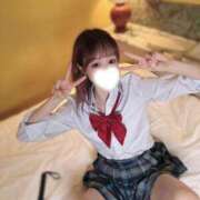 ヒメ日記 2026/04/12 12:21 投稿 さな CCキャッツ