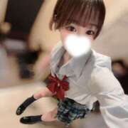 ヒメ日記 2026/04/12 18:21 投稿 さな CCキャッツ