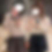 ヒメ日記 2026/04/12 21:02 投稿 さな CCキャッツ