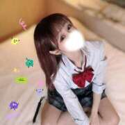 ヒメ日記 2026/04/15 12:22 投稿 さな CCキャッツ