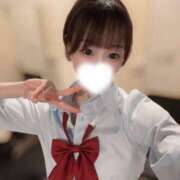 ヒメ日記 2026/04/16 12:22 投稿 さな CCキャッツ