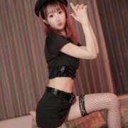 ヒメ日記 2026/04/16 21:42 投稿 さな CCキャッツ