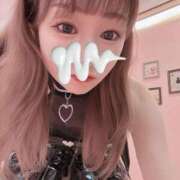 ヒメ日記 2026/04/17 16:02 投稿 さな CCキャッツ