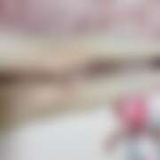 ヒメ日記 2026/04/18 14:03 投稿 さな CCキャッツ