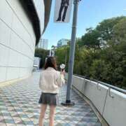 ヒメ日記 2026/04/18 18:22 投稿 さな CCキャッツ