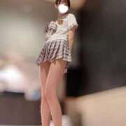 ヒメ日記 2026/04/19 14:02 投稿 さな CCキャッツ