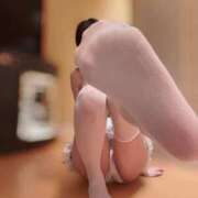 ヒメ日記 2026/04/19 21:02 投稿 さな CCキャッツ