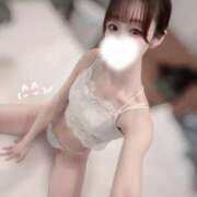 ヒメ日記 2026/04/21 12:22 投稿 さな CCキャッツ