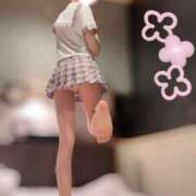 ヒメ日記 2026/04/22 12:22 投稿 さな CCキャッツ