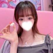 ヒメ日記 2026/04/22 22:22 投稿 さな CCキャッツ