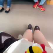 ヒメ日記 2026/04/26 14:42 投稿 さな CCキャッツ