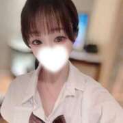 ヒメ日記 2026/04/30 12:04 投稿 さな CCキャッツ