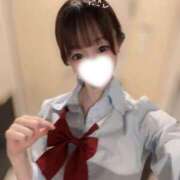 ヒメ日記 2026/04/30 14:02 投稿 さな CCキャッツ