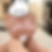 ヒメ日記 2026/05/04 14:03 投稿 さな CCキャッツ