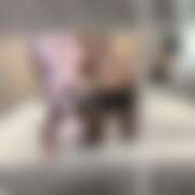 ヒメ日記 2026/05/13 22:02 投稿 さな CCキャッツ