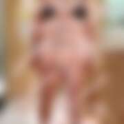 ヒメ日記 2026/05/14 14:03 投稿 さな CCキャッツ