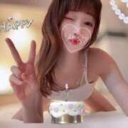 ヒメ日記 2026/05/17 00:21 投稿 さな CCキャッツ