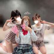 ヒメ日記 2026/05/20 00:04 投稿 さな CCキャッツ