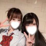 ヒメ日記 2026/05/20 22:03 投稿 さな CCキャッツ
