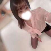 ヒメ日記 2026/06/06 16:02 投稿 さな CCキャッツ
