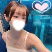 ヒメ日記 2026/06/12 20:22 投稿 さな CCキャッツ