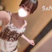 ヒメ日記 2026/06/16 12:22 投稿 さな CCキャッツ