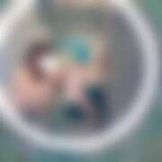 ヒメ日記 2026/06/19 20:22 投稿 さな CCキャッツ