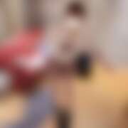 ヒメ日記 2026/06/30 20:02 投稿 さな CCキャッツ