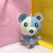 ヒメ日記 2026/07/06 15:03 投稿 さな CCキャッツ