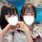 ヒメ日記 2026/07/10 15:03 投稿 さな CCキャッツ