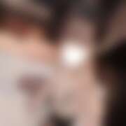 ヒメ日記 2026/07/13 22:22 投稿 さな CCキャッツ