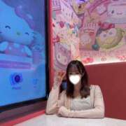 ヒメ日記 2026/07/17 20:43 投稿 さな CCキャッツ