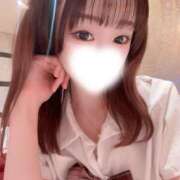 ヒメ日記 2026/07/25 15:03 投稿 さな CCキャッツ
