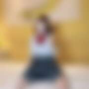 ヒメ日記 2026/07/26 21:02 投稿 さな CCキャッツ