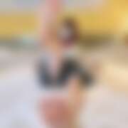 ヒメ日記 2026/07/28 23:22 投稿 さな CCキャッツ