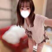 ヒメ日記 2026/07/30 14:42 投稿 さな CCキャッツ