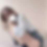ヒメ日記 2026/07/30 15:42 投稿 さな CCキャッツ