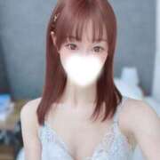 ヒメ日記 2026/08/01 12:23 投稿 さな CCキャッツ