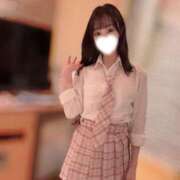 ヒメ日記 2026/08/07 12:04 投稿 さな CCキャッツ