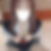 ヒメ日記 2026/08/11 21:23 投稿 さな CCキャッツ