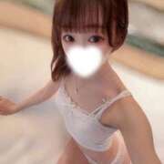 ヒメ日記 2026/08/13 12:23 投稿 さな CCキャッツ