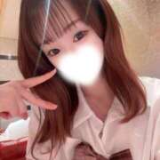 ヒメ日記 2026/08/18 12:22 投稿 さな CCキャッツ
