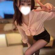 ヒメ日記 2026/08/20 15:42 投稿 さな CCキャッツ