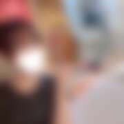 ヒメ日記 2026/09/01 18:42 投稿 さな CCキャッツ